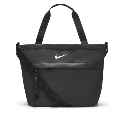 Nike Sportswear Essentials Tote 25L